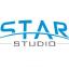 @StarStudio