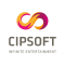 @CipSoft