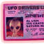 @ufodriver007