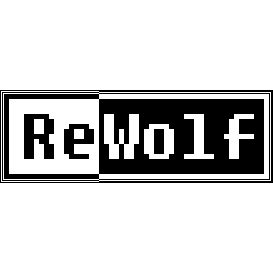 ReWolf photo