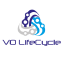 @vo-lifecycle