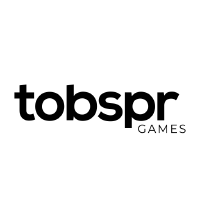 @tobspr-games