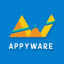 @AppyWare