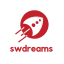 @swdreams