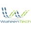 @WateenTech