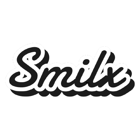 Smilx photo