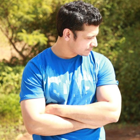 imranhsayed avatar