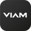 @viam-labs