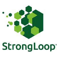 @strongloop-training