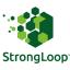 @strongloop-training