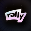 @rallyspace