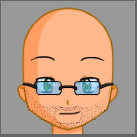 mikefarah avatar