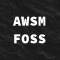 @awsmfoss