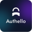 @authello-app