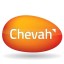 @chevah