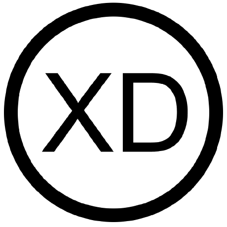 xd-deng avatar