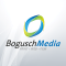 @BoguschMedia