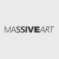 @massiveart-webservices