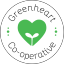 @greenheart-coop