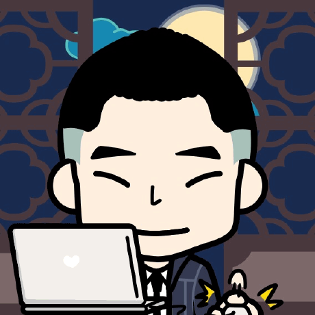 xiebaiyuan avatar