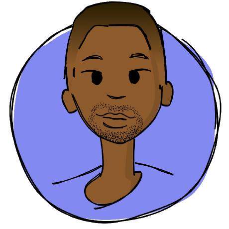 ifiokjr avatar