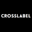 @crosslabel