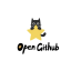 @OpenGithubs