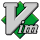 Vim - the text editor photo