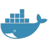 @docker-library-bot