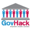 @GovHackNZ