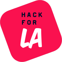 @hackforla