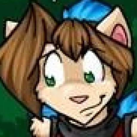 viridia avatar