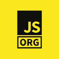 @js-org