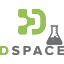 @DSpace-Labs