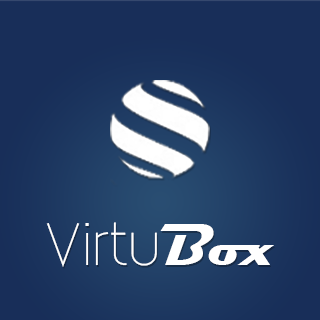 VirtuBox