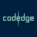 @codedge-llc