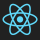 @reactjs-bot