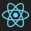 @reactjs-bot