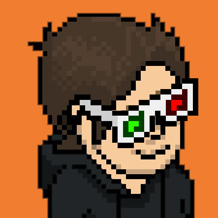 steve228uk avatar