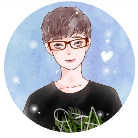 cdpenggod avatar