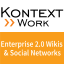 @kontextwork