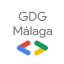 @GDGMalaga