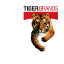 @Tiger-Brands