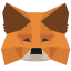 @metamask“size=