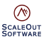 @scaleoutsoftware