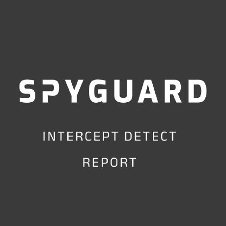 SpyGuard