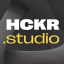 @hckr-studio