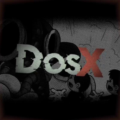 dosx-dev avatar