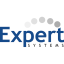 @expertsystems