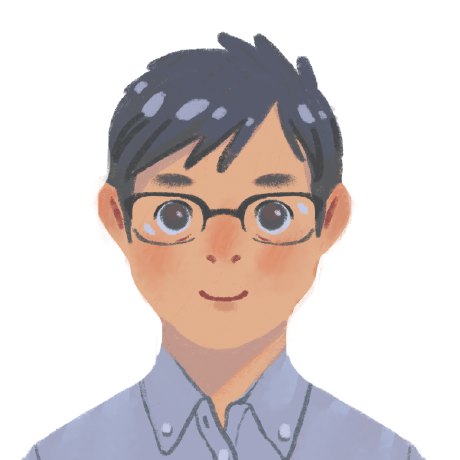 gchan avatar